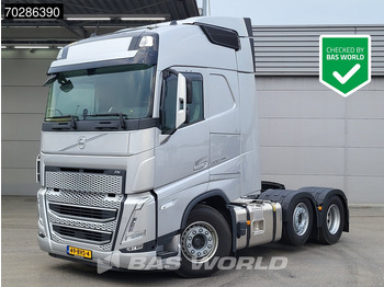 Камион влекач VOLVO FH 500