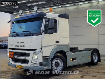 Камион влекач VOLVO FM 370