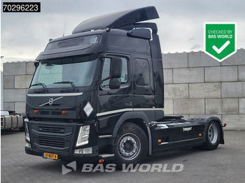 Камион влекач VOLVO FM 410