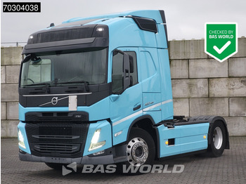 Камион влекач VOLVO FM 460
