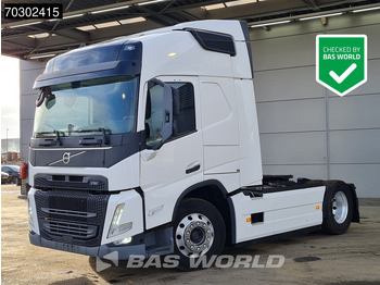 Камион влекач VOLVO FM 460
