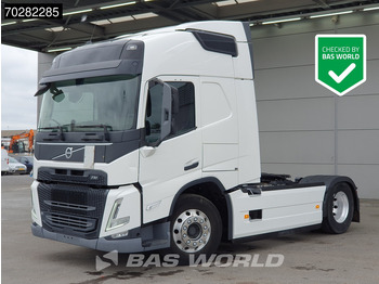 Камион влекач VOLVO FM 460
