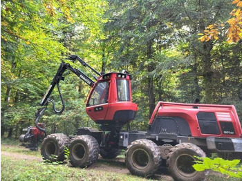 Друга машина