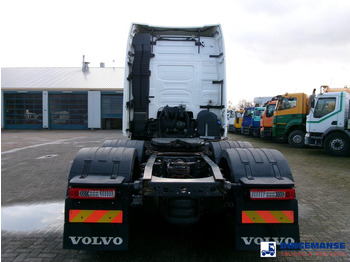 Камион влекач Volvo FH 500 6X2 Euro 6 + pto + ADR 29/02/2024: слика 5