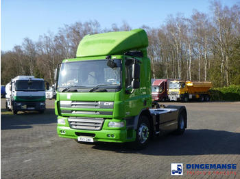 Камион влекач DAF CF 75 310