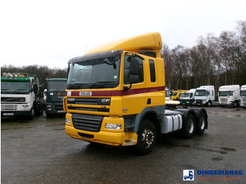 Камион влекач DAF CF 85 460