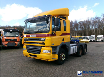 Камион влекач DAF CF 85 460