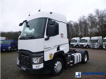 Камион влекач RENAULT T 460