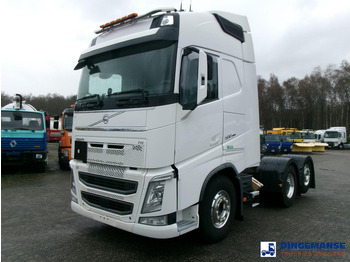 Камион влекач VOLVO FH 500