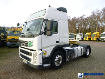 Камион влекач VOLVO FM 450