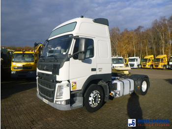 Камион влекач VOLVO FM 450