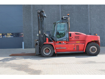 Лизинг на Kalmar DCG160-12 Kalmar DCG160-12: слика 1