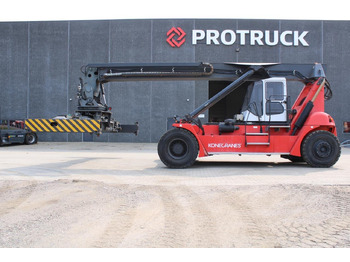 Сложувачки досегнувач SMV