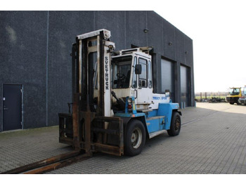 Лизинг на SveTruck 136120-35 SveTruck 136120-35: слика 2