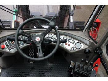 Дизел вилушкар SveTruck 1875-33: слика 4 Дизел вилушкар SveTruck 1875-33: слика 4