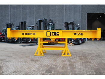 Пристанишна опрема