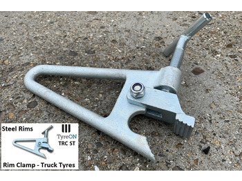 Опрема за работилница