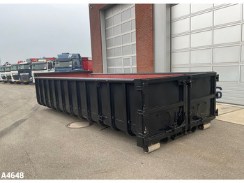 Роло контејнер CONTAINER 15m³ NEW: слика 2