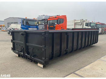 Роло контејнер CONTAINER 15m³ NEW: слика 3