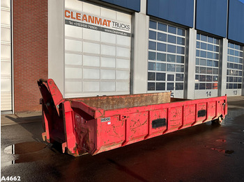 Роло контејнер