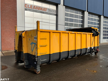 Роло контејнер