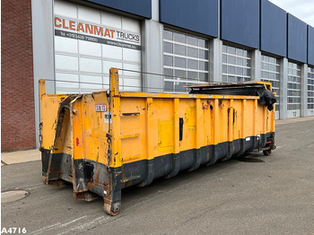 Роло контејнер