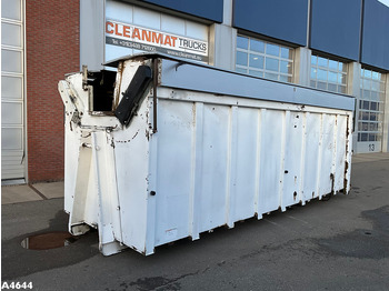 Роло контејнер