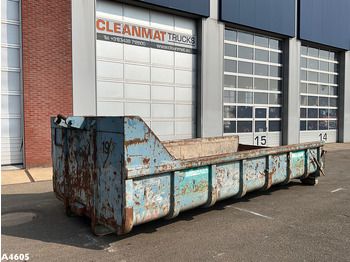 Роло контејнер