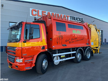 Камион за ѓубре DAF CF 75 250