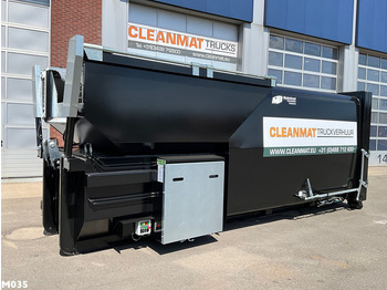 Роло контејнер