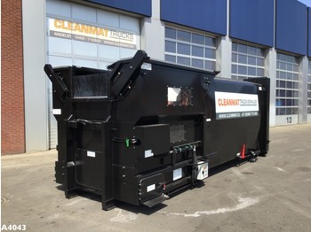 Роло контејнер