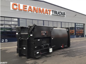 Роло контејнер