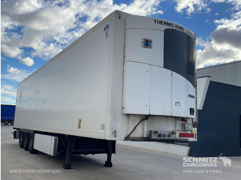 Приколка ладилник SOR