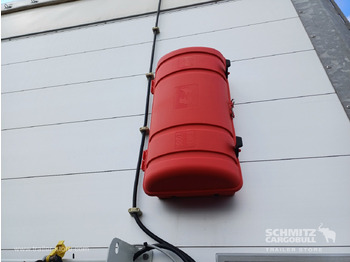 Лизинг на SCHMITZ Auflieger Curtainsider Standard SCHMITZ Auflieger Curtainsider Standard: слика 4 Лизинг на SCHMITZ Auflieger Curtainsider Standard SCHMITZ Auflieger Curtainsider Standard: слика 4