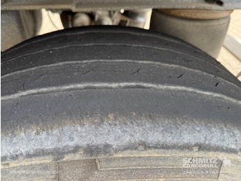 Кипер полуприколка SCHMITZ Oplegger Kipper Standard 27m³: слика 4