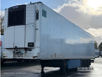 : фотографија на заглавието