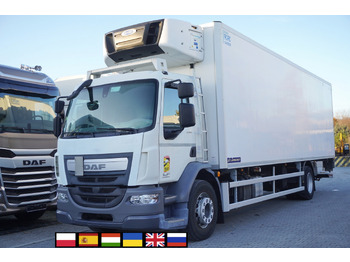 Камион ладилник DAF LF 290