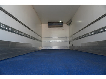 Камион ладилник IVECO Eurocargo 100-190 4x2 E6 / Refrigerator / Dhollandia 1.5 T: слика 5