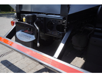 Лизинг на MERCEDES-BENZ Actros 1840 / New 3-side tipper 10 EPAL / Diff. lock / Load cap 10 t MERCEDES-BENZ Actros 1840 / New 3-side tipper 10 EPAL / Diff. lock / Load cap 10 t: слика 4 Лизинг на MERCEDES-BENZ Actros 1840 / New 3-side tipper 10 EPAL / Diff. lock / Load cap 10 t MERCEDES-BENZ Actros 1840 / New 3-side tipper 10 EPAL / Diff. lock / Load cap 10 t: слика 4