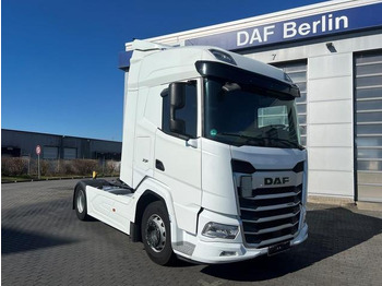Камион влекач DAF XF