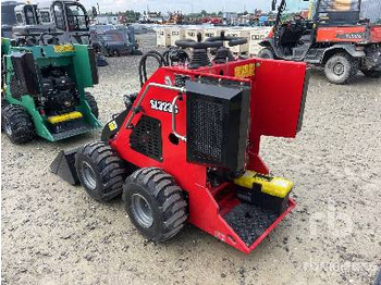 Нов Компактен натоварувач SDLOOL SL-323W (Unused): слика 2