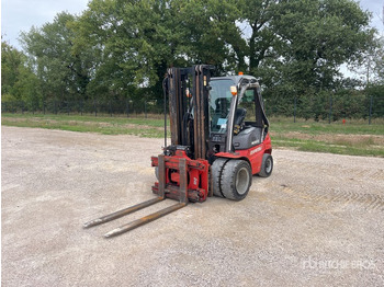 Вилушкар MANITOU MI 30 D