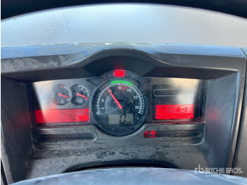 Кипер RENAULT Midlum 220