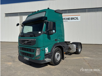 Камион влекач VOLVO FM 450