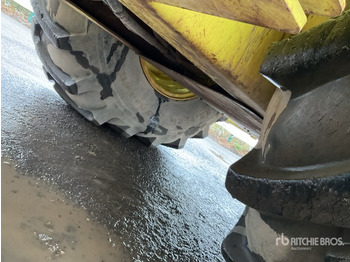 Компактор 2019 Ammann ASC110 Smooth Drum Compactor: слика 5