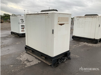 Генераторска поставка Offgrid Energy Generator Set: слика 4
