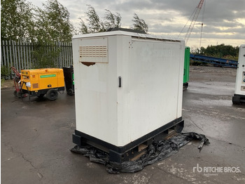 Генераторска поставка Offgrid Energy Generator Set: слика 3