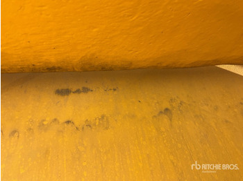 Багер гасеничар 2019 Komatsu PC210-10M0 Tracked Excavator: слика 4