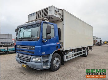 Камион ладилник DAF CF 65 220