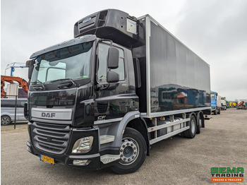 Камион ладилник DAF CF 280